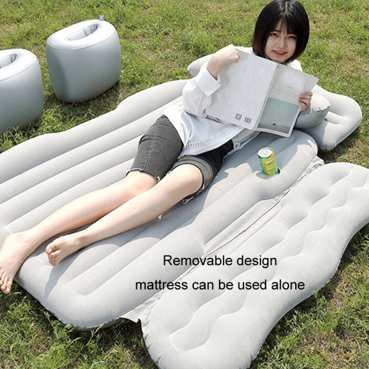 TBD06052509_B6.jpg@36366b5a325ca8de5c2b648cf88ea0a1