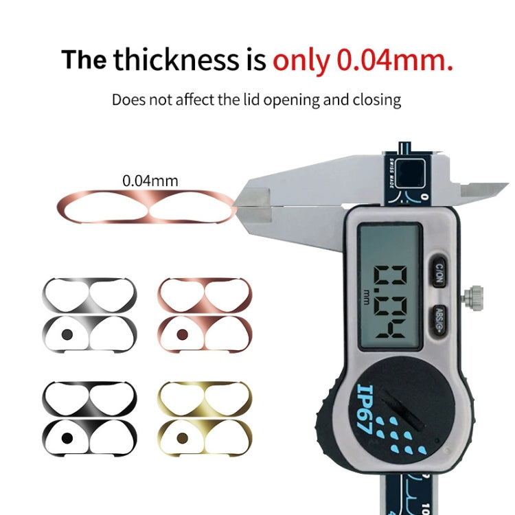 TBD06053867_B3.jpg@aa53ae6780416184261ef726987e1794