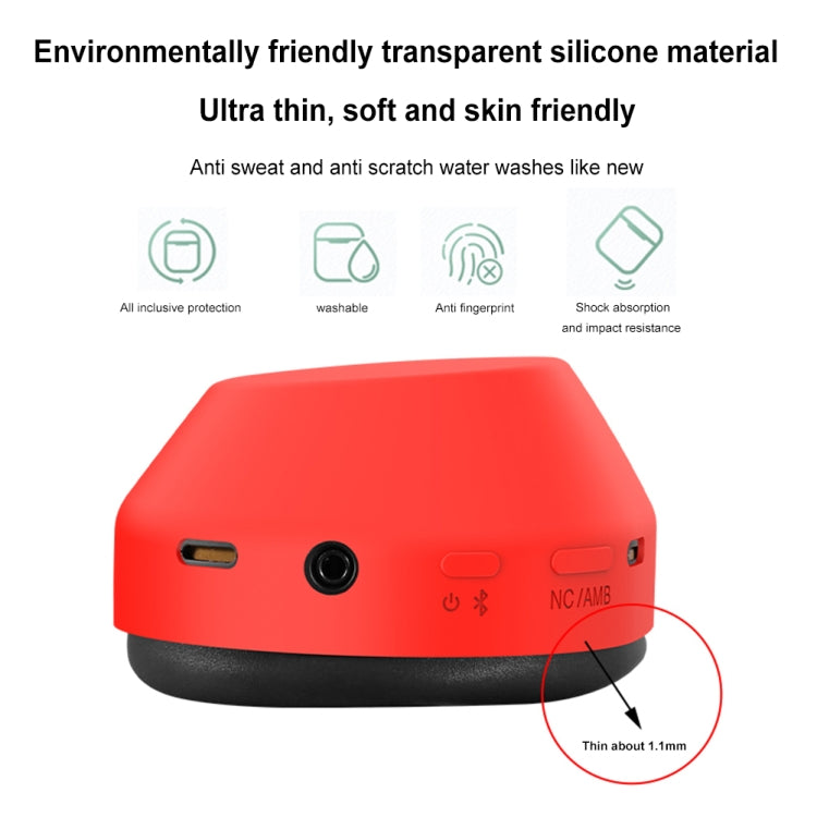 TBD06054137_B3.jpg@55478d609df56d863632b5b4b006efda