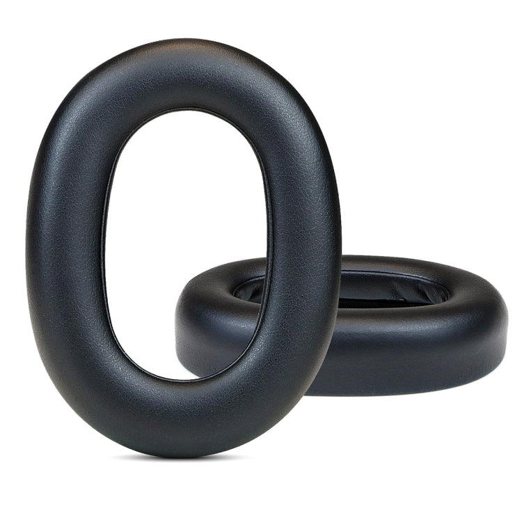 TBD06054182_B2.jpg@a3e28afb7f0bc544cdd621d8f7f667f8