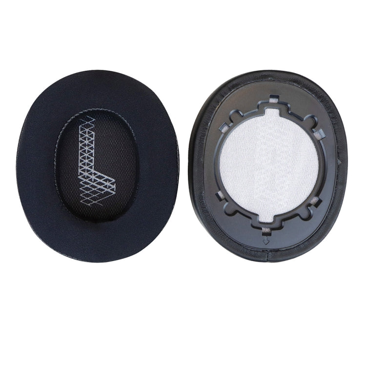 TBD06054189_B1.jpg@d9b11335f1327af349955cc3365f5484