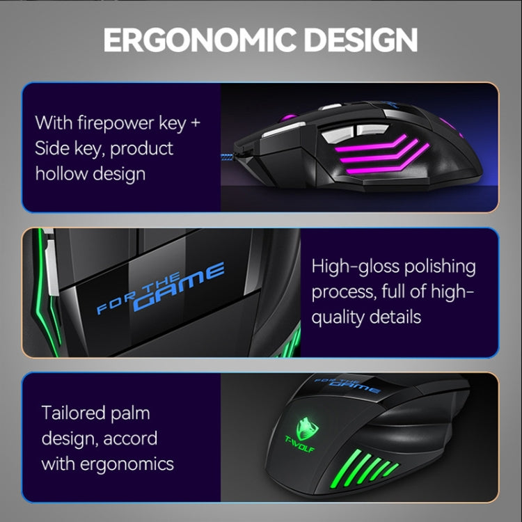 TBD06054196_B7.jpg@09eee9902294cf6beccae102977b3992