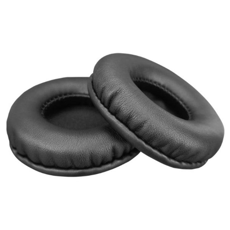 TBD06054239_B1.jpg@03502397d7903ae528b1072e3cf1d182