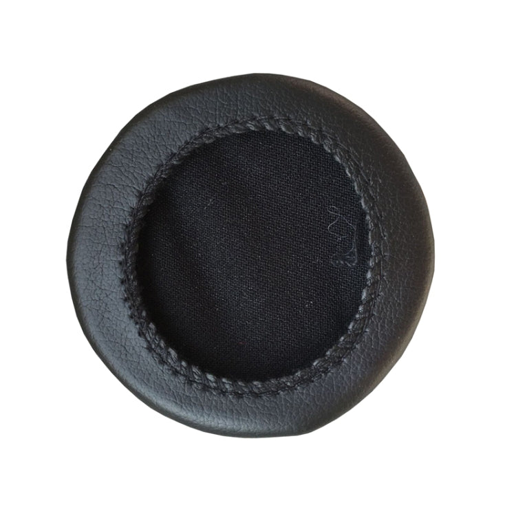 TBD06054239_B3.jpg@27ebe7868a541128e9a8373fbaea215b