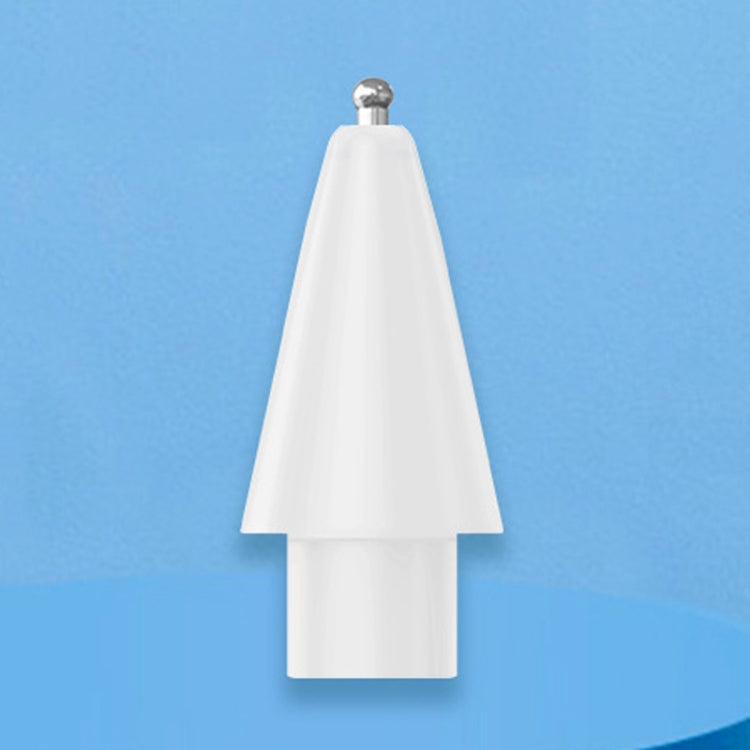 TBD0605433817.jpg@bf63f3c9e4738d96ea9a972bb764db9f