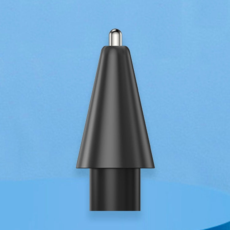 TBD0605433818.jpg@dc094088e497b5700646e686e5203e4e