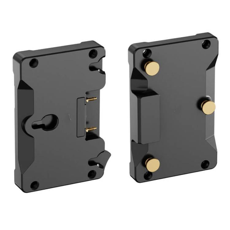 TBD06054416_1.jpg@ea41a2a8d55afad83a65ee05e60f3e3c