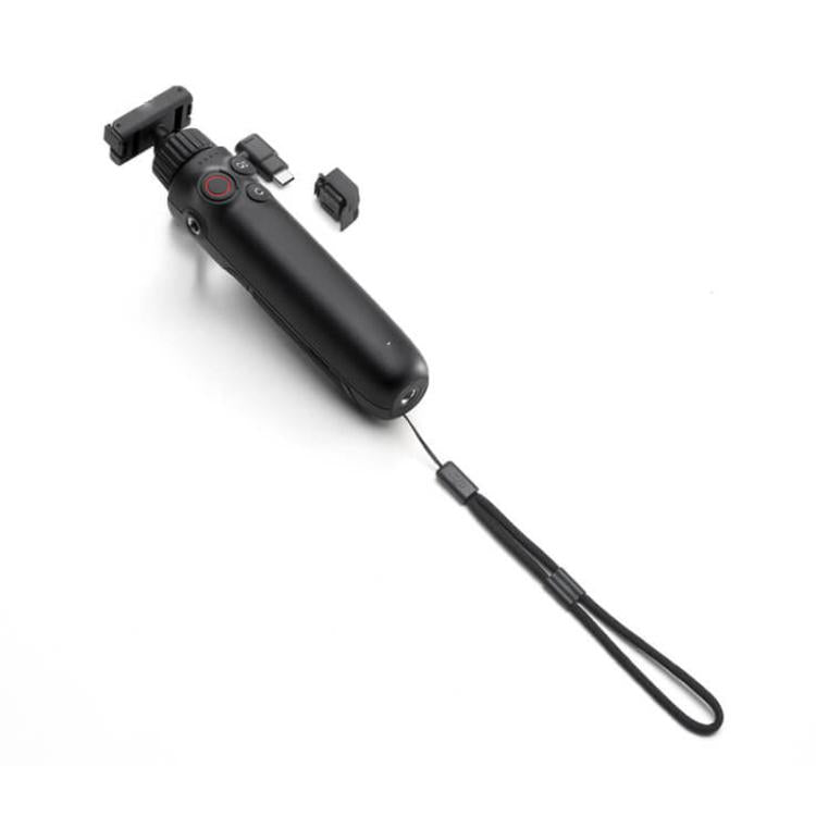 TBD06054427_3.jpg@d1d86b327189b3e8e75d9eba9696d021