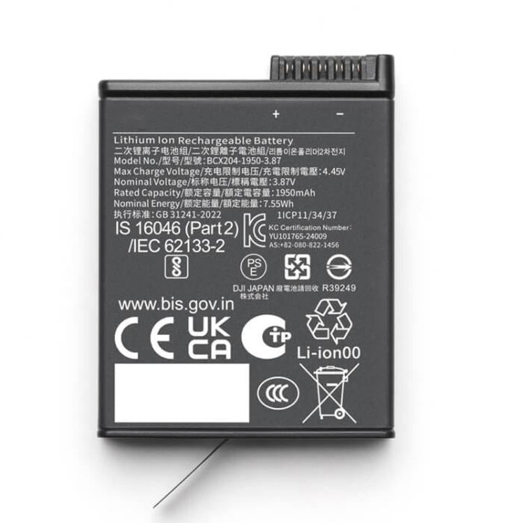 TBD06054440.jpg@b2c26e992c7d164bb65fcb807d17649a