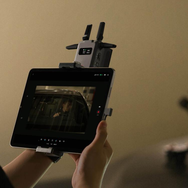 TBD06054459_3.jpg@b03587a25d0e6beb259514fd4693a4c4