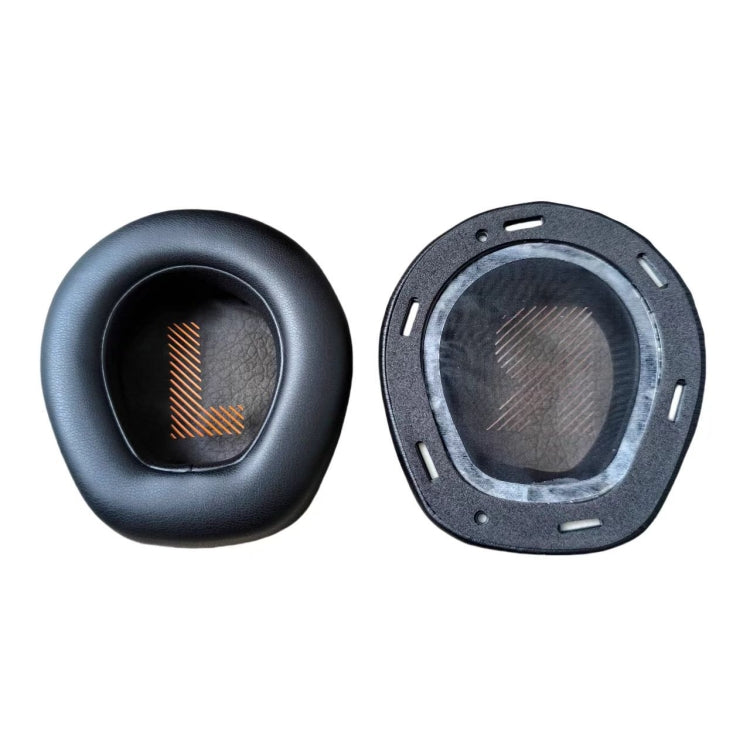 TBD06054521_B1.jpg@13d6142ab71593ba53f8df620612c4c7