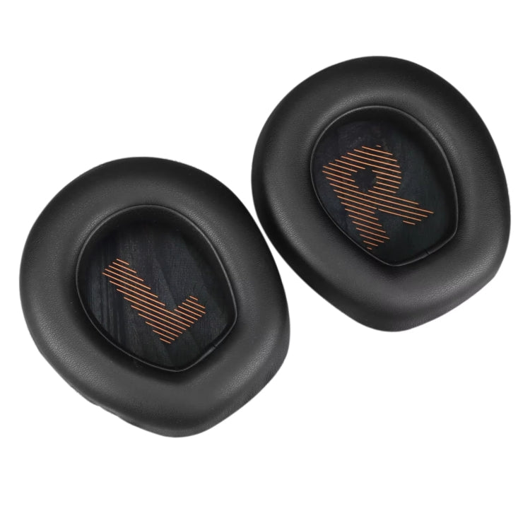 TBD06054521_B3.jpg@6174b104523dd7113733f47d948d3bd8