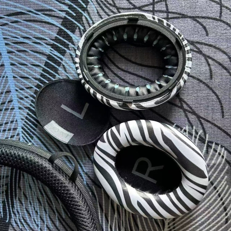 TBD06054523_B2.jpg@15dfc1f58c670b9fe0191219ede5c01c