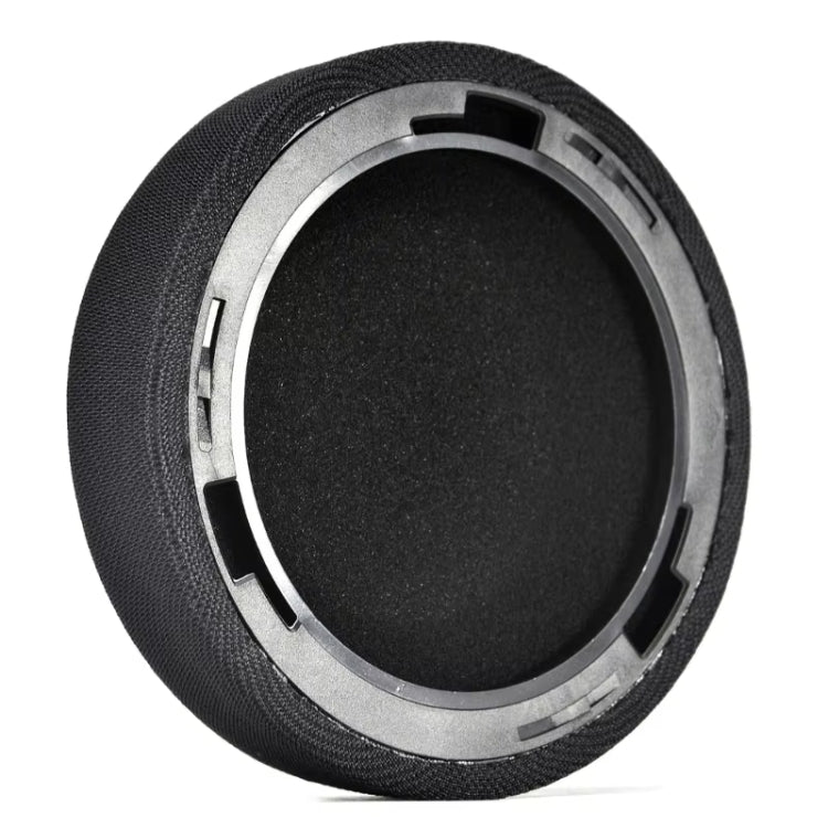 TBD06054527_B3.jpg@a457a1a4be79df2e56188447be3e4b7b