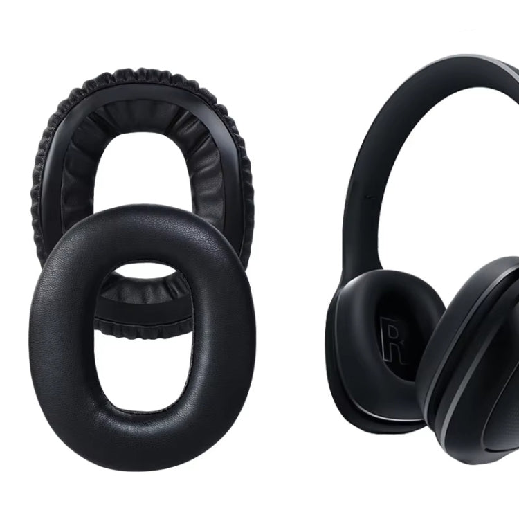 TBD0605453301A.jpg@be9f0e73bea85913ae5488cf82f56740