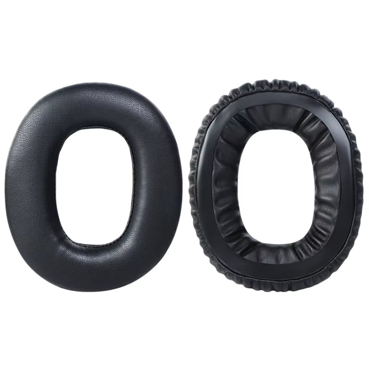 TBD0605453301A_1.jpg@c9c221a5f8ddb69ab3c24c331cf03157