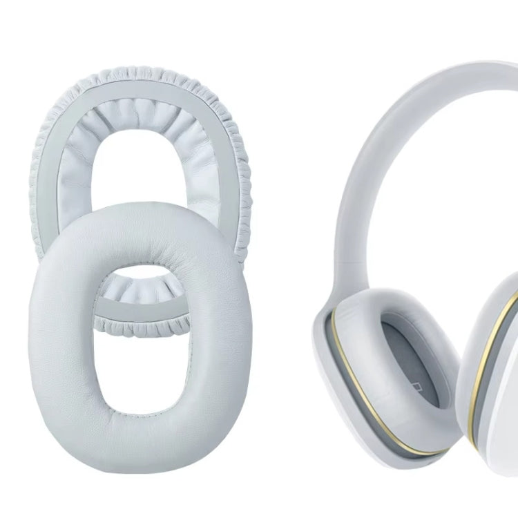 TBD0605453301B.jpg@891329d8e6dd7482a1235de3cc0ab833