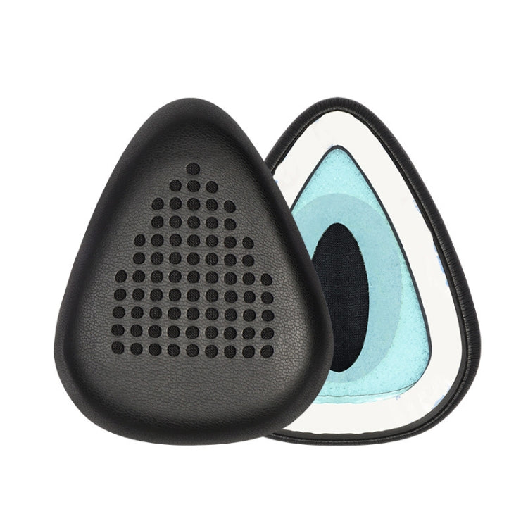 TBD0605453601A.jpg@bd83651a05660bc02465dfd4cbe13e9e