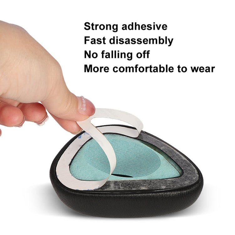 TBD06054536_B2.jpg@f277bf5ab3d0c823c36b0c2fbbacd1d8