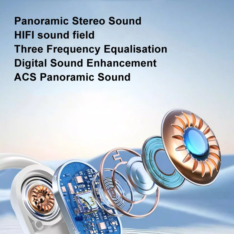 TBD06054869_B3.jpg@4f498fc0d9992c65614c01ad3c5a1d72