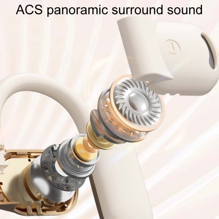 TBD06055139_B4.jpg@0576de1d0a94dd5b34d7ef9cbddf1d67