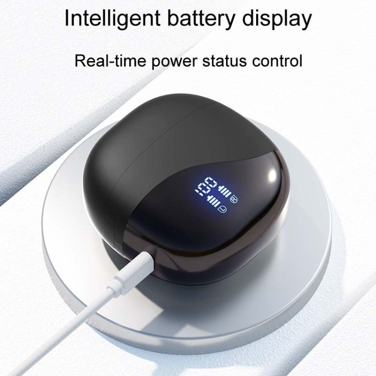 TBD06055139_B5.jpg@37bb8d4f6bb42f8ebd7be3a1a9d00cd4