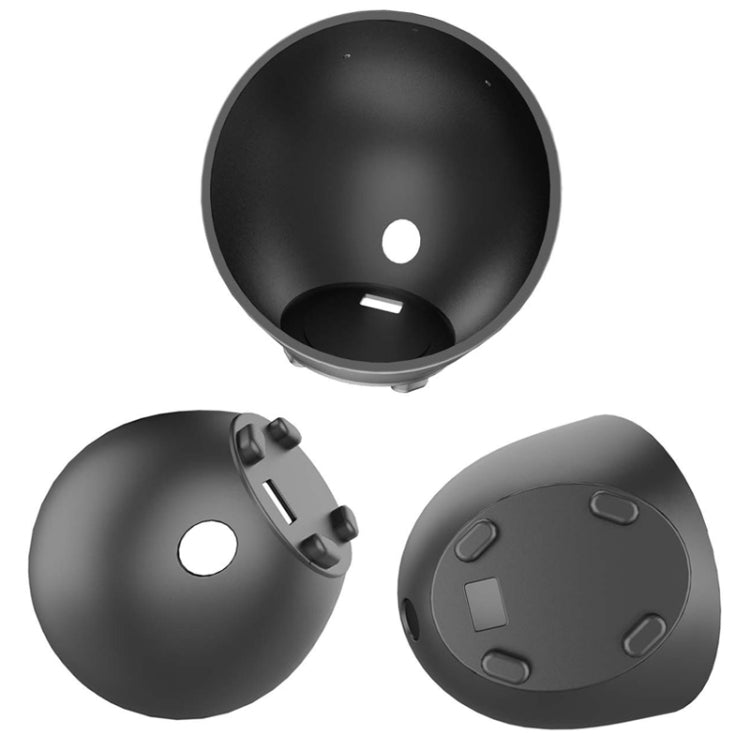 TBD06055148_B2.jpg@92fd437ac302ce1c1d9254c866b060fe