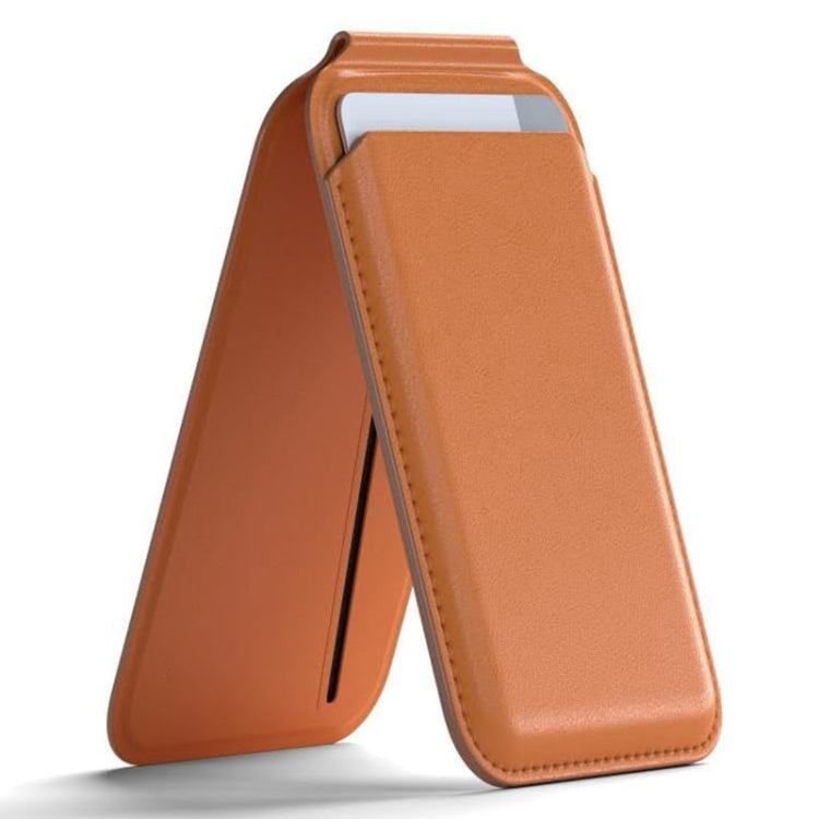 TBD0605529801D.jpg@885af4d8712aec10fc0452c39a3986ca