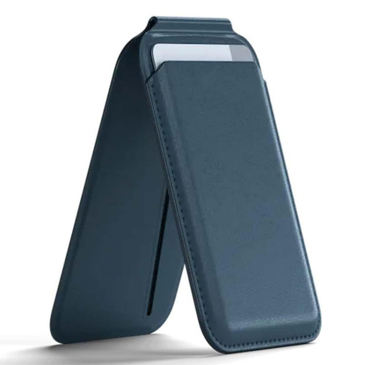 TBD0605529801E.jpg@e5fe9794add6af88f4fd3caf46501b62