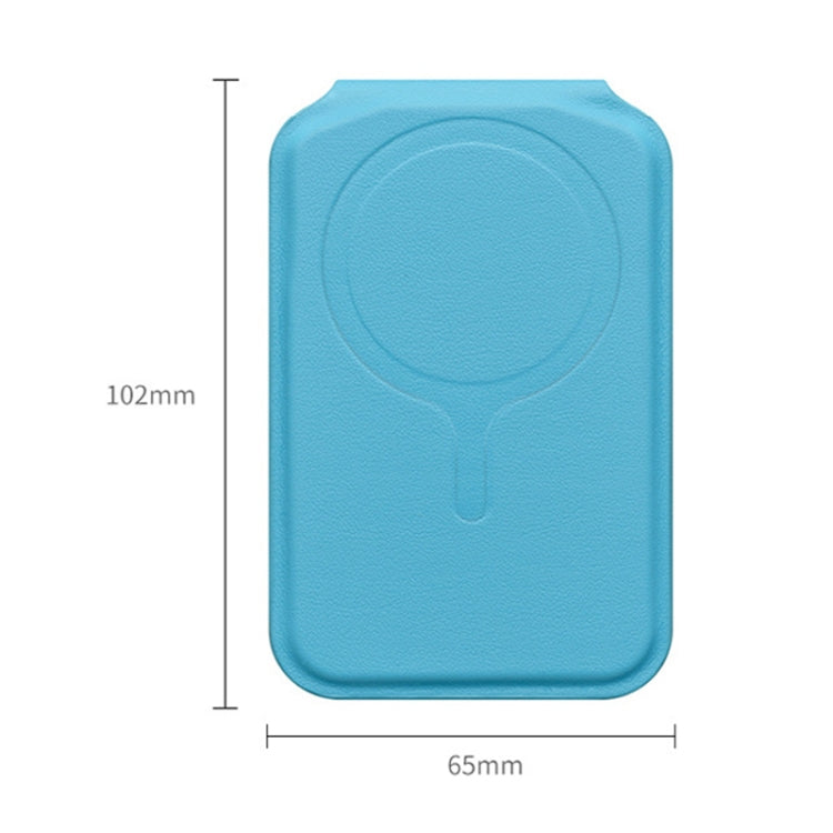 TBD06055298_B2.jpg@a5bb7d22851d9bdba8e7bf31a830a89a