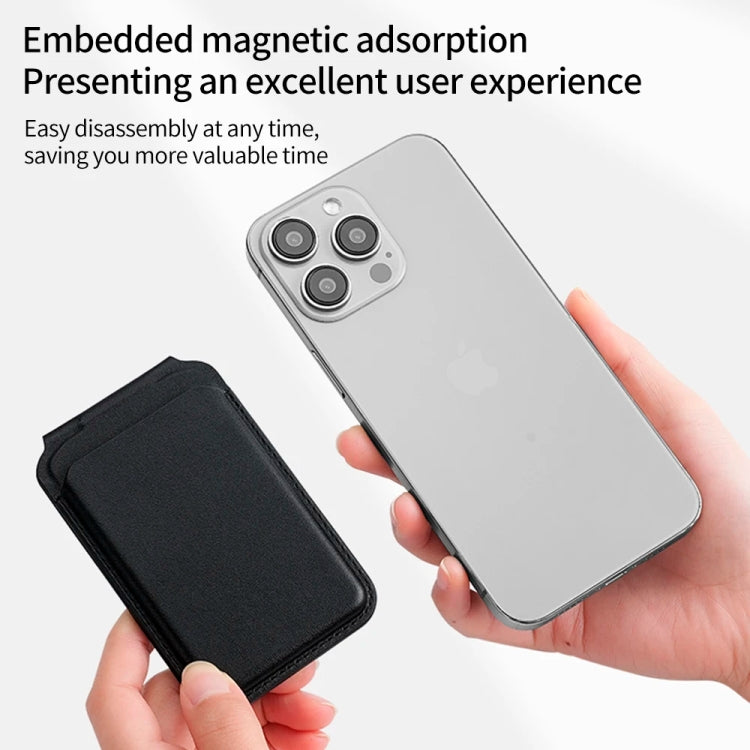 TBD06055298_B3.jpg@0e3018378587ec0a05a83d7d099fee7b