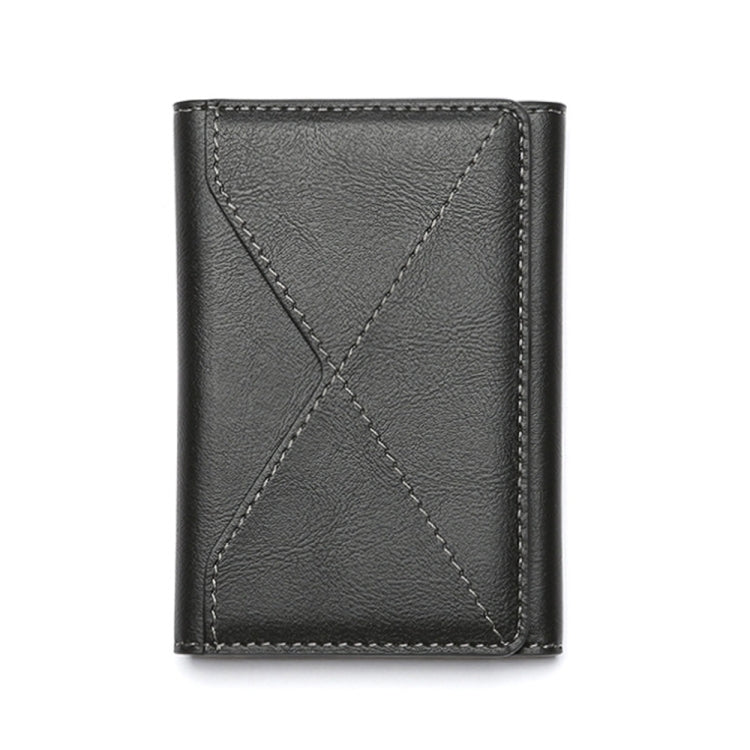 TBD0605532701A.jpg@63f738ee27dd5e444046537bd8fc4755