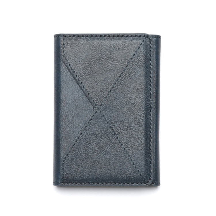 TBD0605532701B.jpg@5248229067e6eb512bbc38168dde8dc9