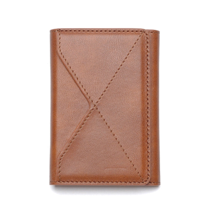 TBD0605532701E.jpg@2cd94f788cccfd4407d0df5be91217ac