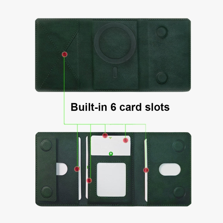 TBD06055327_B2.jpg@c053f6fc81b6c1da1f14072290ce2041