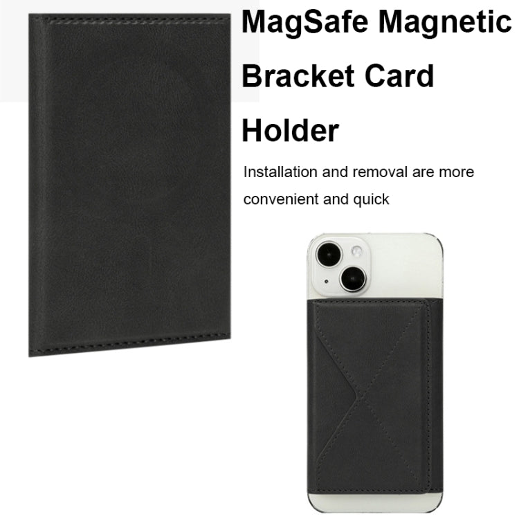 TBD06055327_B3.jpg@02a7261aeb2d7041dbddf8ace72835a9