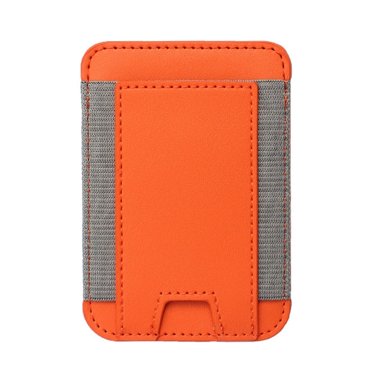 TBD0605534101C.jpg@4747187ee5187d43cac87fe7dbb34fed