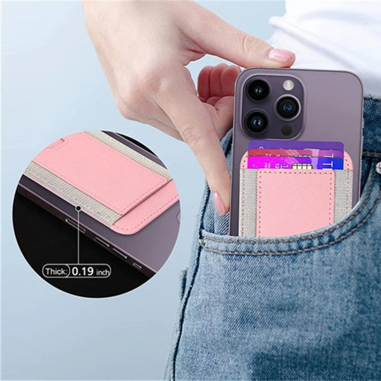 TBD06055341_B8.jpg@e824f0a35a73f736a6ed23cfc4d2e2d0