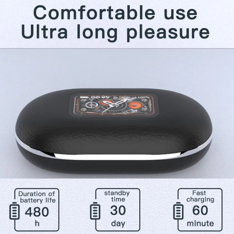 TBD06055392_B7.jpg@f897bcb8345044e0ce839aa9ade5cf1f