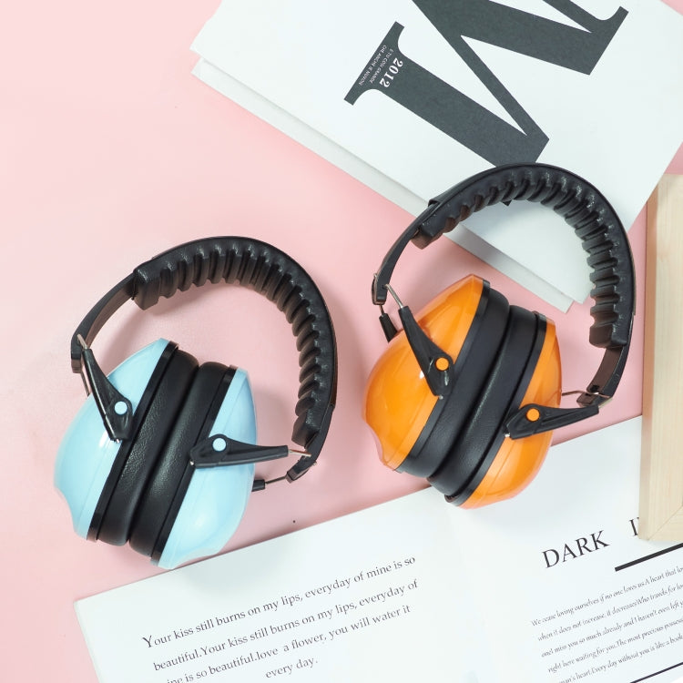 TBD06055524_B2.jpg@decd753462bdf74872077baa490d9d47