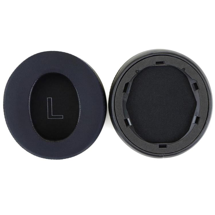 TBD0605560701B_1.jpg@09769c611aa089ef09d9dc435cd32b4c