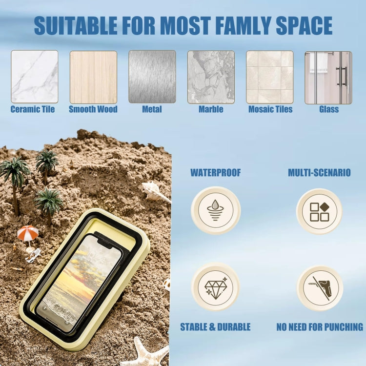 TBD06055616_B5.jpg@e39872aa8dad87ac5f29d92d5a82fff9