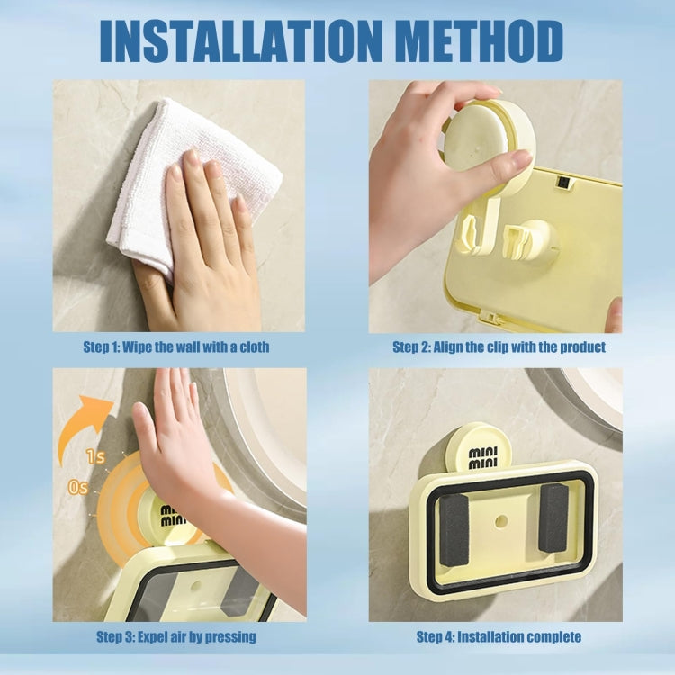 TBD06055616_B6.jpg@97be12853f8af0faaa6527a75e5eb7aa