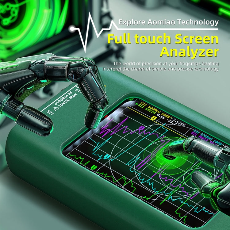 TBD06055682_B5.jpg@80aa965c2c3717884267928f04f26474