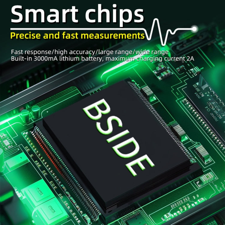 TBD06055682_B6.jpg@41e6ff5db059089f95b6cb4f5e1a965a