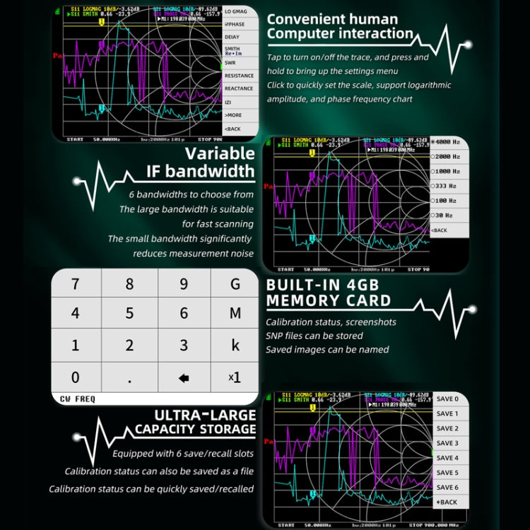 TBD06055682_B8.jpg@dbbac0d364102aac7e8bf17b217b6a4d