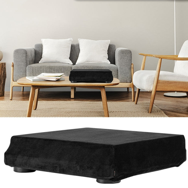 TBD06055705_1.jpg@582fc5a6daaa9cfb0efaa6eeca5f3487