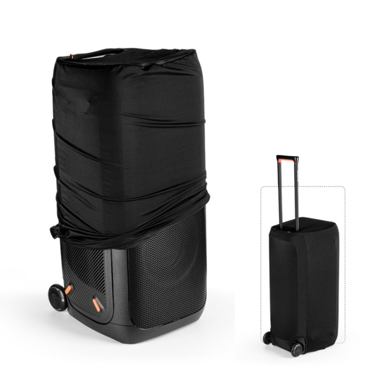 TBD0605570701A.jpg@c2c245d34fa7565302cea122bb35ca7e