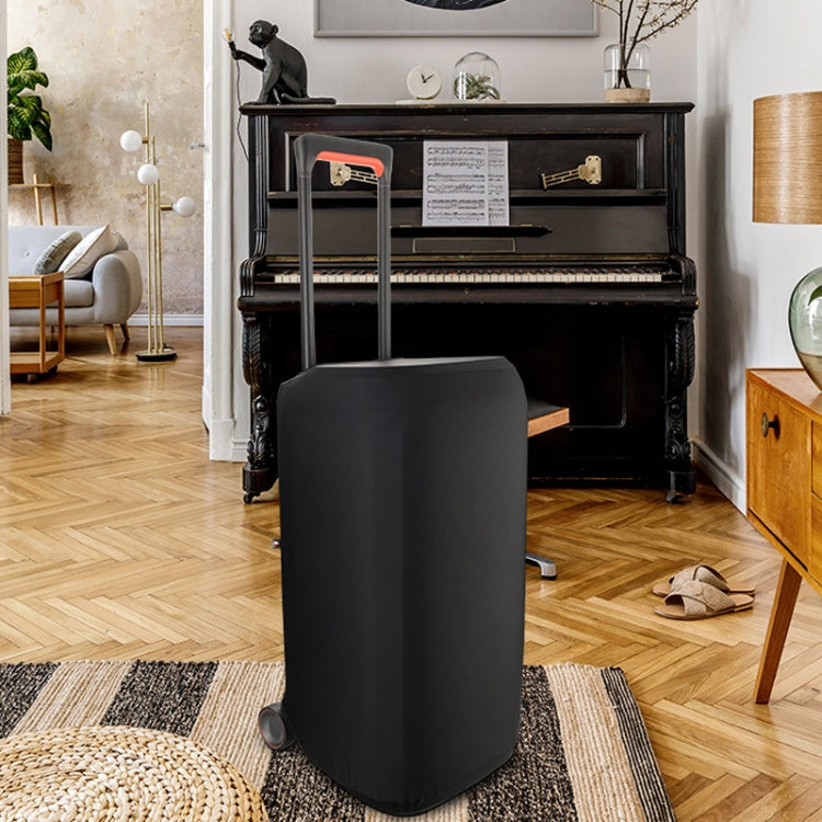 TBD06055707_B6.jpg@290772e8b61a2ecbac6bd31575c92381