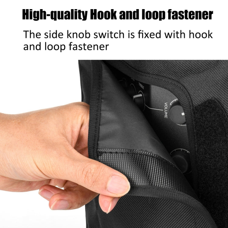 TBD06055709_B3.jpg@a7ab33b6202ff9da209efaa660923a22